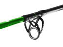 Delphin Walkyra Catfish 850g 3,00m 2tlg.