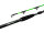 Delphin Walkyra Catfish 850g 3,00m 2tlg.