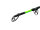 Delphin Walkyra Catfish 850g 3,00m 2tlg.