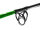 Delphin Walkyra Catfish 850g 3,00m 2tlg.