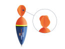 Delphin Rocket Segelpose 15g