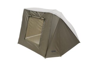 Session Umbrella XL - Brolly Conversion Kit (Brolly Wall)