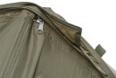 Session Umbrella XL - Brolly Conversion Kit (Brolly Wall)