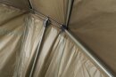 Session Umbrella XL - Brolly Conversion Kit (Brolly Wall)