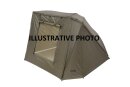 Session Umbrella XL - Brolly Conversion Kit (Brolly Wall)