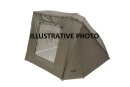 Session Umbrella XL - Brolly Conversion Kit (Brolly Wall)