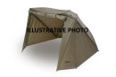 Session Umbrella XL - Brolly Conversion Kit (Brolly Wall)