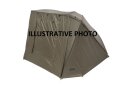 Session Umbrella XL - Brolly Conversion Kit (Brolly Wall)