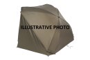 Session Umbrella XL - Brolly Conversion Kit (Brolly Wall)