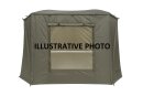 Session Umbrella XL - Brolly Conversion Kit (Brolly Wall)