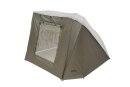 Session Umbrella XL - Brolly Conversion Kit (Brolly Wall)