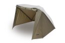 Session Umbrella XL - Brolly Conversion Kit (Brolly Wall)