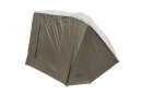 Session Umbrella XL - Brolly Conversion Kit (Brolly Wall)