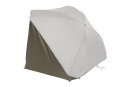 Session Umbrella XL - Brolly Conversion Kit (Brolly Wall)