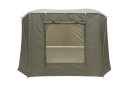 Session Umbrella XL - Brolly Conversion Kit (Brolly Wall)