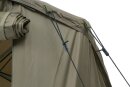 Session Umbrella XL - Brolly Conversion Kit (Brolly Wall)