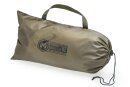 Session Umbrella XL - Brolly Conversion Kit (Brolly Wall)