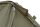 Session Umbrella XL - Brolly Conversion Kit (Brolly Wall)