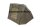 Session Umbrella XL - Brolly Conversion Kit (Brolly Wall)