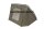 Session Umbrella XL - Brolly Conversion Kit (Brolly Wall)