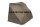 Session Umbrella XL - Brolly Conversion Kit (Brolly Wall)