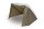 Session Umbrella XL - Brolly Conversion Kit (Brolly Wall)