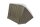 Session Umbrella XL - Brolly Conversion Kit (Brolly Wall)