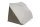 Session Umbrella XL - Brolly Conversion Kit (Brolly Wall)