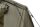 Session Umbrella XL - Brolly Conversion Kit (Brolly Wall)