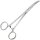 NGT Arterienklemme gebogen 15cm
