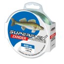 Supraflex Angelschnur 400m