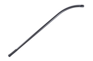 Carbo Stick Quick Fill - XL-Long  (mit Neoprensleeve)