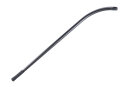 Carbo Stick Quick Fill - XL-Long  (mit Neoprensleeve)