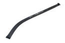 Carbo Stick Quick Fill - XL-Long  (mit Neoprensleeve)