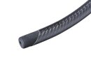 Carbo Stick Quick Fill - XL-Long  (mit Neoprensleeve)