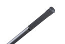 Carbo Stick Quick Fill - XL-Long  (mit Neoprensleeve)