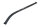 Carbo Stick Quick Fill - XL-Long  (mit Neoprensleeve)