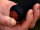 Carbo Stick Quick Fill - XL-Long  (mit Neoprensleeve)