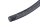 Carbo Stick Quick Fill - XL-Long  (mit Neoprensleeve)