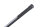 Carbo Stick Quick Fill - XL-Long  (mit Neoprensleeve)
