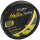 Mikado Territory Karpfen Vorfach 20m 55lbs 25kg