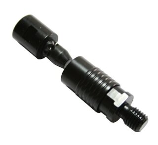Mikado Quick Release System 3tlg