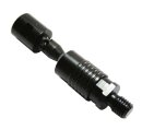 Mikado Quick Release System 3tlg