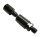 Mikado Quick Release System 3tlg