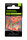 Mikado Baitbands Pelletgummis 8mm 50Stck