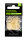 Mikado Baitbands Pelletgummis 8mm 50Stck Natur