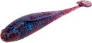 Mikado M-Craft Baby Shad 5cm Anis Scent