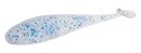 Mikado M-Craft Baby Shad 5cm Anis Scent