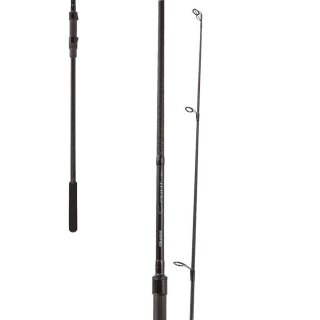 Okuma C-Fight  3,60m 3,5lbs 3tlg.