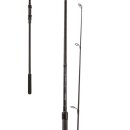Okuma C-Fight  3,60m 3,5lbs 3tlg.